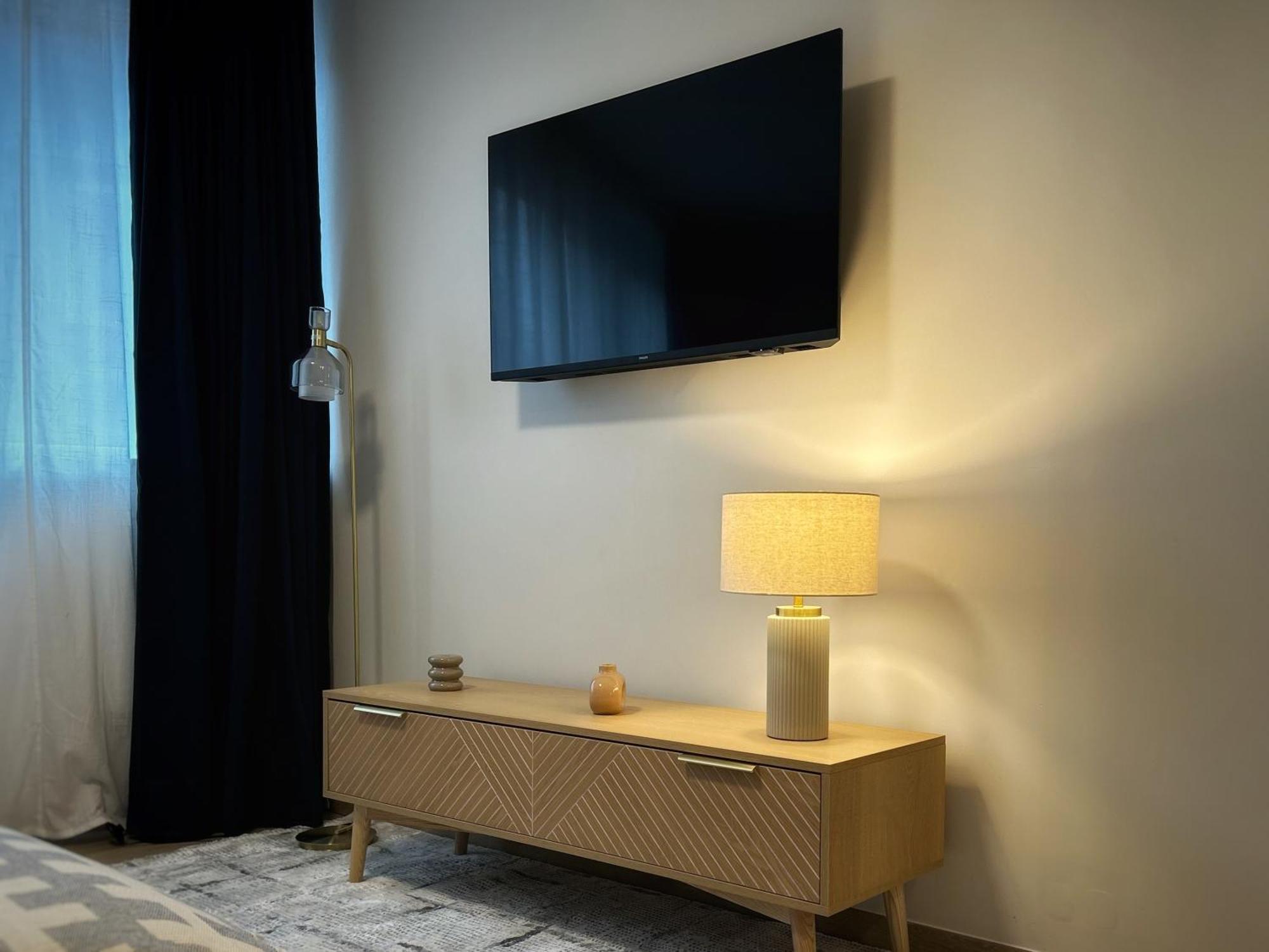 Suite Luxueuse Aux Guillemins 리에주 외부 사진