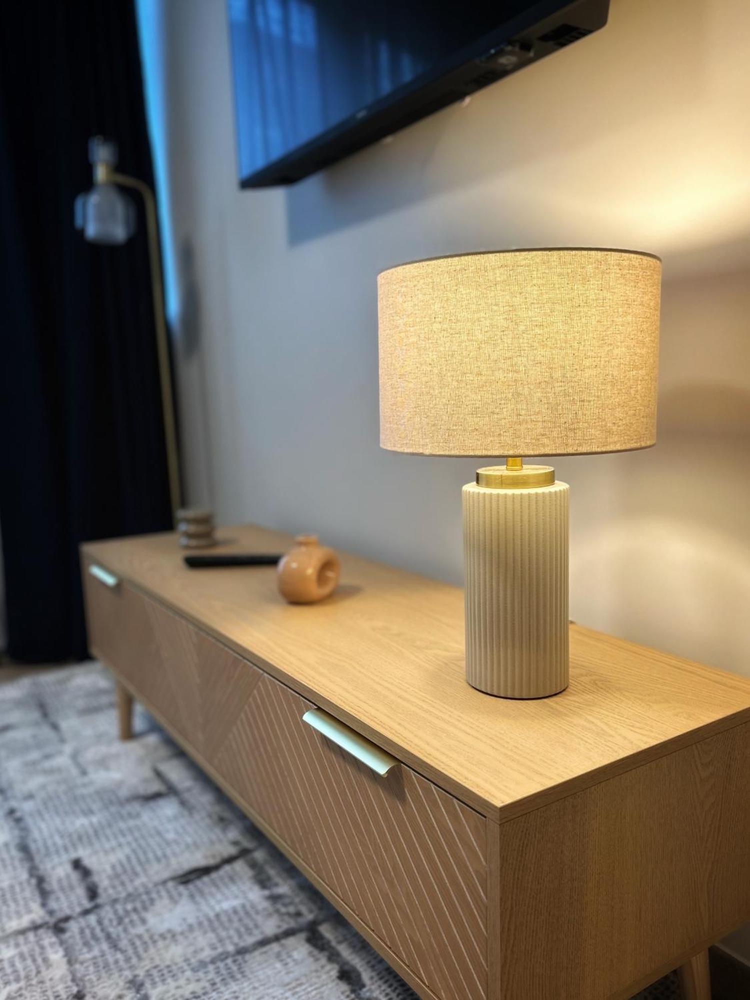 Suite Luxueuse Aux Guillemins 리에주 외부 사진